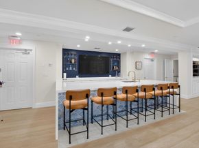 233 S Federal Highway 423, Boca Raton FL 33432