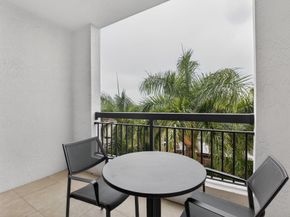 233 S Federal Highway 423, Boca Raton FL 33432