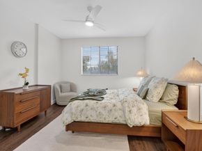 233 S Federal Highway 423, Boca Raton FL 33432