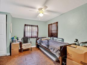 1079 Highview Road, Lake Worth FL 33462
