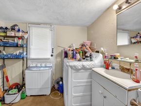 1079 Highview Road, Lake Worth FL 33462