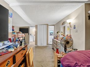 1079 Highview Road, Lake Worth FL 33462