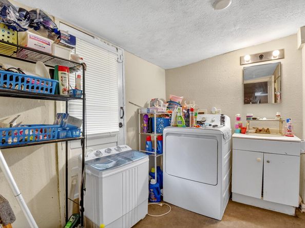 1079 Highview Road, Lake Worth FL 33462