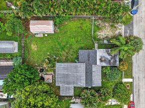 1079 Highview Road, Lake Worth FL 33462