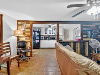 1079 Highview Road