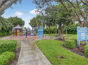 1079 Highview Road, Lake Worth FL 33462