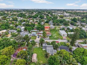 1079 Highview Road, Lake Worth FL 33462