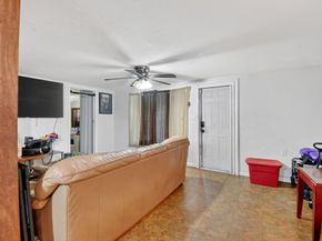 1079 Highview Road, Lake Worth FL 33462