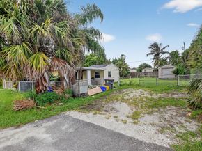 1079 Highview Road, Lake Worth FL 33462
