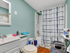 1079 Highview Road, Lake Worth FL 33462