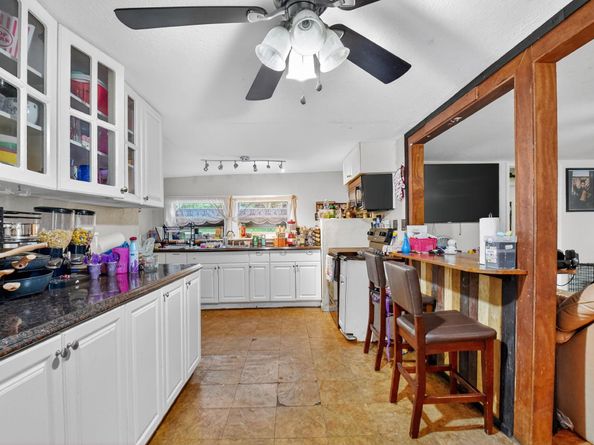 1079 Highview Road, Lake Worth FL 33462