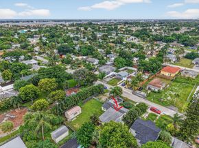 1079 Highview Road, Lake Worth FL 33462