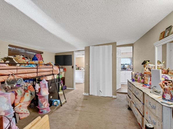 1079 Highview Road, Lake Worth FL 33462