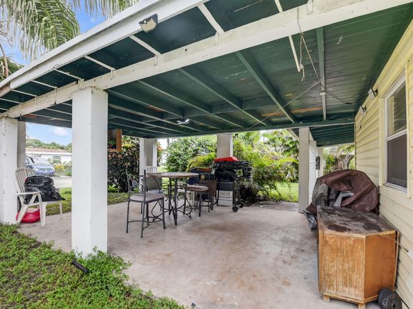 1079 Highview Road, Lake Worth FL 33462