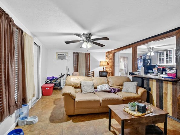 1079 Highview Road, Lake Worth FL 33462