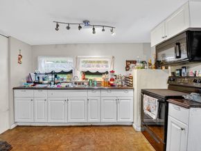 1079 Highview Road, Lake Worth FL 33462