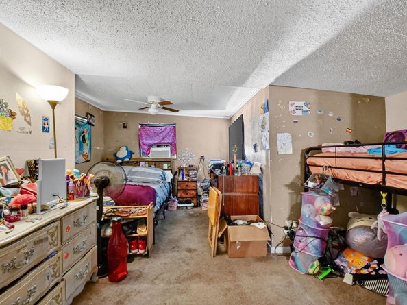 1079 Highview Road, Lake Worth FL 33462