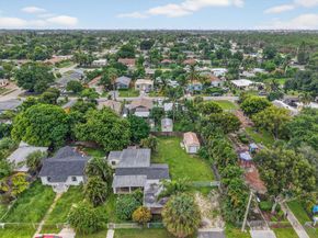1079 Highview Road, Lake Worth FL 33462