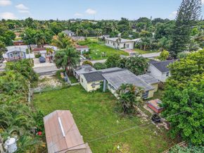 1079 Highview Road, Lake Worth FL 33462