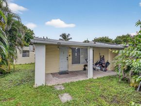 1079 Highview Road, Lake Worth FL 33462