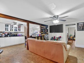 1079 Highview Road, Lake Worth FL 33462