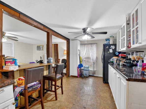 1079 Highview Road, Lake Worth FL 33462