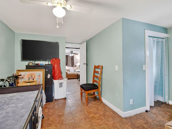 1079 Highview Road, Lake Worth FL 33462