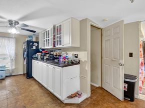 1079 Highview Road, Lake Worth FL 33462