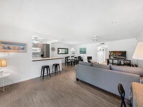 1382 High Point Way NE C, Delray Beach FL 33445