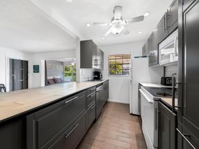 1382 High Point Way NE C, Delray Beach FL 33445