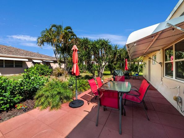 1382 High Point Way NE C, Delray Beach FL 33445