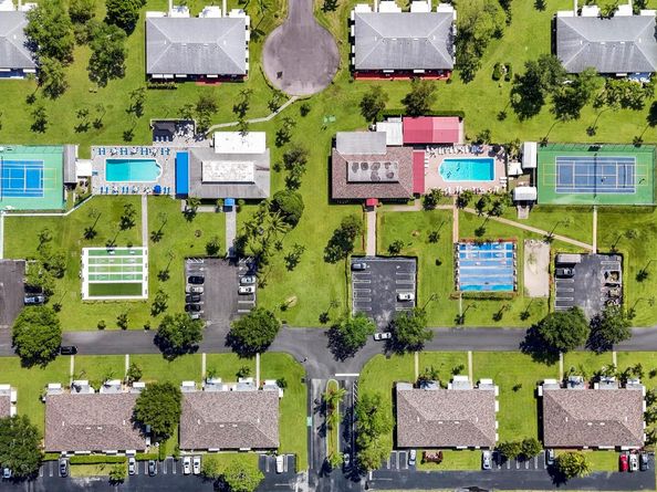 1382 High Point Way NE C, Delray Beach FL 33445