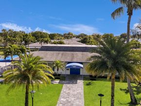 1382 High Point Way NE C, Delray Beach FL 33445