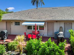 1382 High Point Way NE C, Delray Beach FL 33445