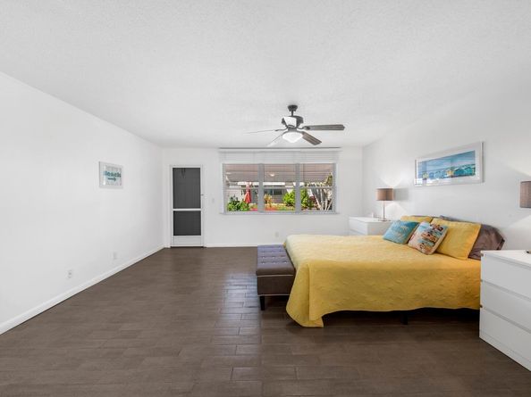 1382 High Point Way NE C, Delray Beach FL 33445