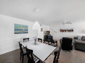 1382 High Point Way NE C, Delray Beach FL 33445