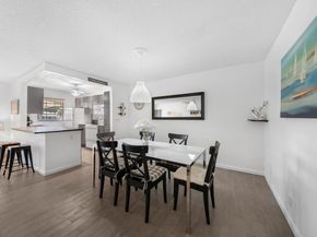 1382 High Point Way NE C, Delray Beach FL 33445