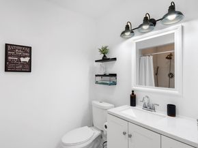 1382 High Point Way NE C, Delray Beach FL 33445