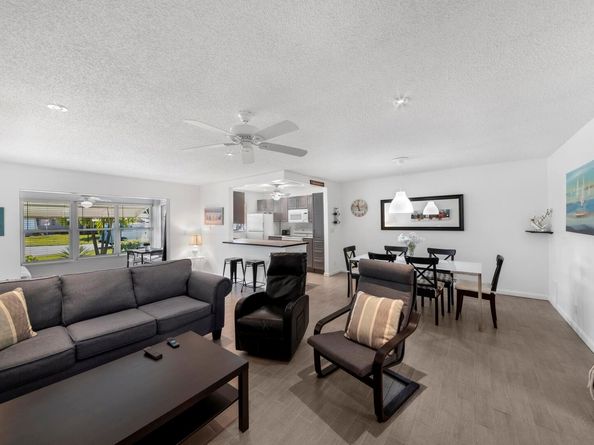 1382 High Point Way NE C, Delray Beach FL 33445