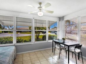 1382 High Point Way NE C, Delray Beach FL 33445