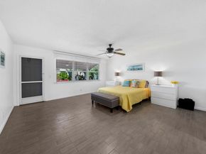 1382 High Point Way NE C, Delray Beach FL 33445