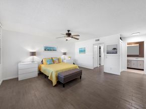 1382 High Point Way NE C, Delray Beach FL 33445