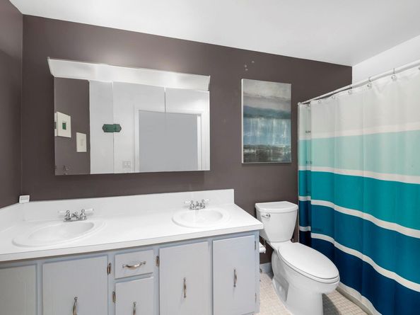 1382 High Point Way NE C, Delray Beach FL 33445