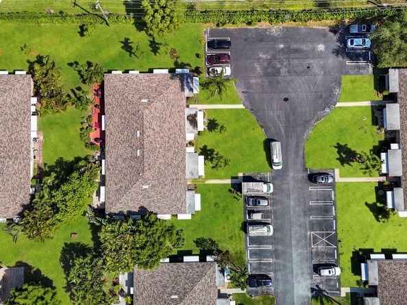 1382 High Point Way NE C, Delray Beach FL 33445