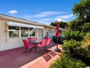 1382 High Point Way NE C, Delray Beach FL 33445