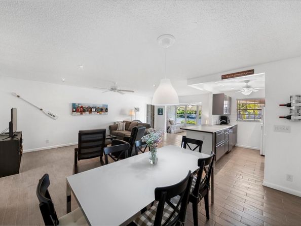1382 High Point Way NE C, Delray Beach FL 33445