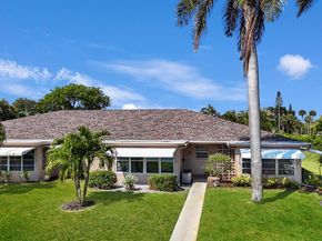 1382 High Point Way NE C, Delray Beach FL 33445