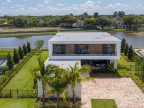 16552 Botaniko Dr S, Fort Lauderdale FL 33326