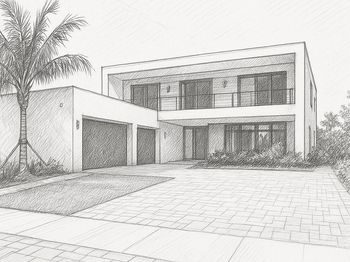 16552 Botaniko Dr S