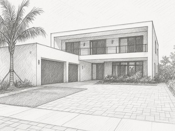 16552 Botaniko Dr S, Fort Lauderdale FL 33326